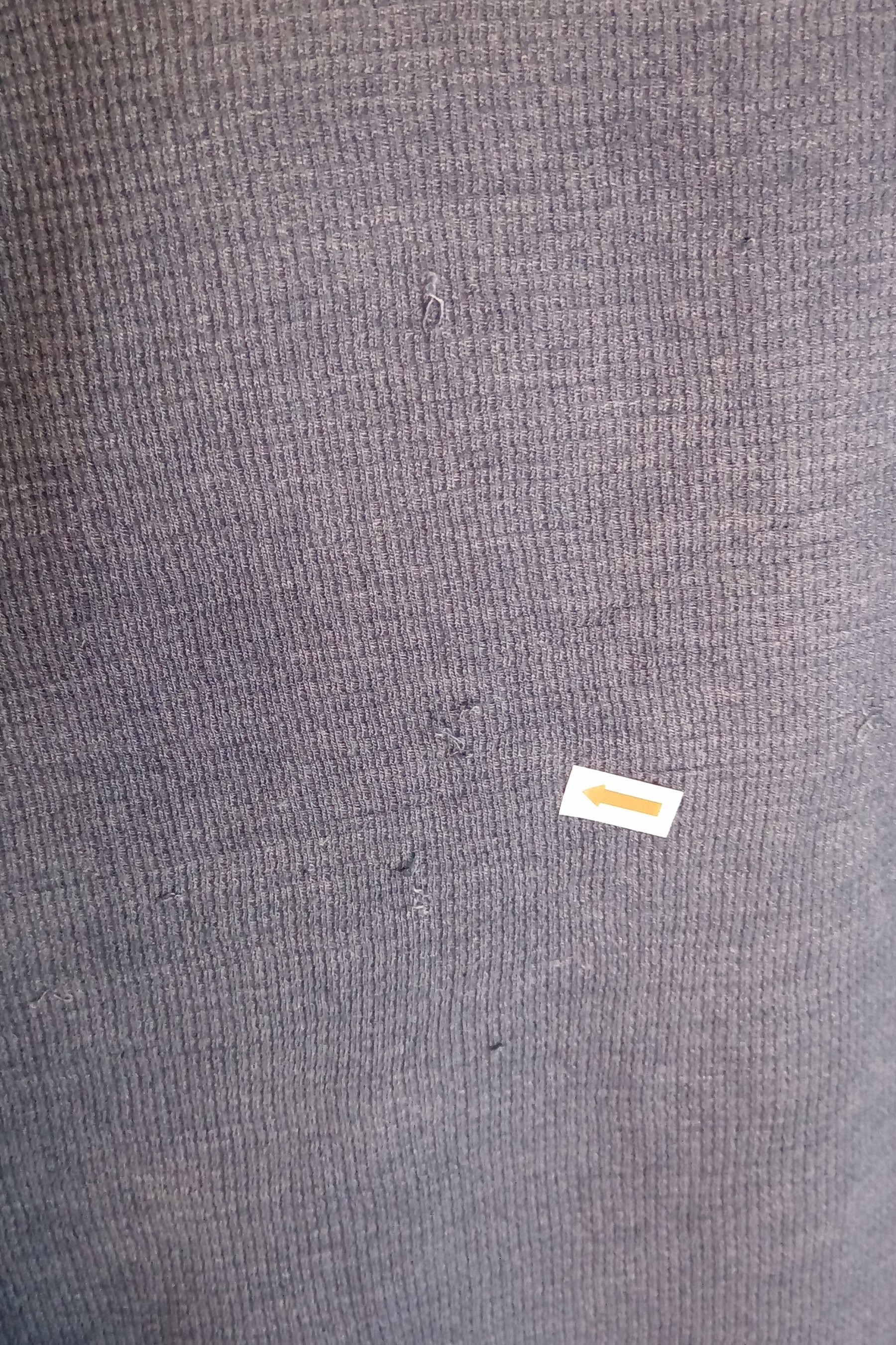 Eddie Bauer Long Sleeve Top